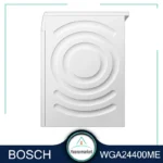 ماشین لباسشویی بوش 9 کیلویی مدل WGA2440OME