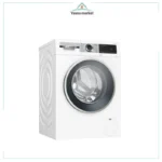 ماشین لباسشویی بوش 9 کیلویی مدل WAV28M90