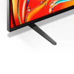 تلویزیون سونی 75 اینچ مدل Sony 75XR70