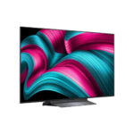 تلویزیون الجی 55 اینچ مدل 55C5