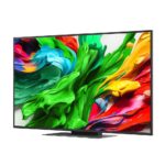 تلویزیون الجی 65 اینچ مدل 65QNED86A