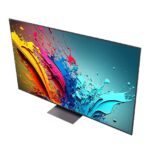 تلویزیون الجی 65 اینچ مدل 65QNED86T