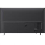 تلویزیون الجی 65 اینچ مدل 65UA85006