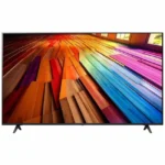 تلویزیون LG 86UT80006