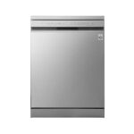 ماشین ظرفشویی 14 نفره ال‌جی 513 یا DFC513FV