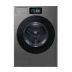 ماشین لباسشویی samsung WWD90F22BCS