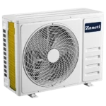 کولر گازی زانتی 18000 T3 اینورتر روتاری تروپیکال- یونیت خارجی