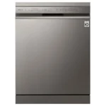 ماشین ظرفشویی 14 نفره ال‌جی 532