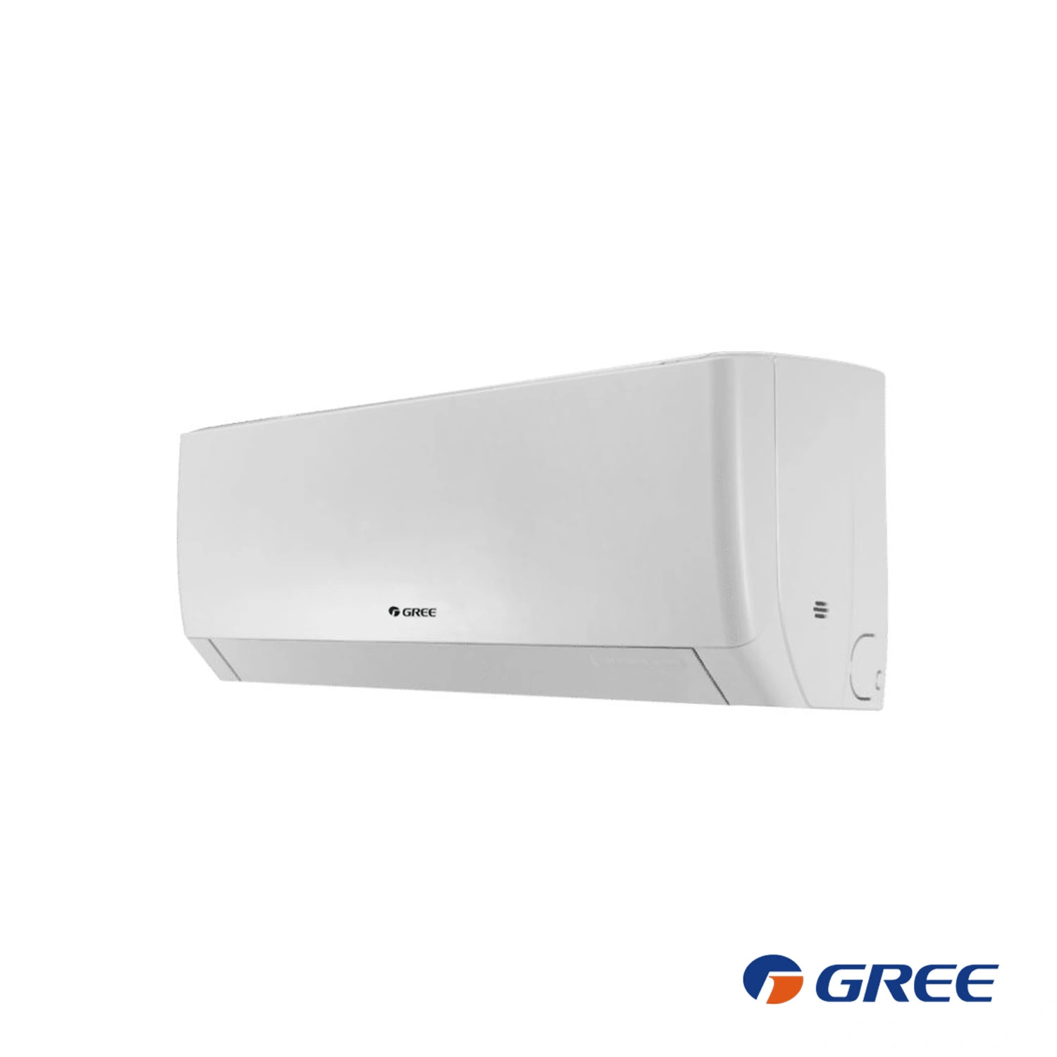 کولر گازی 12000 گری ipro اینورتر